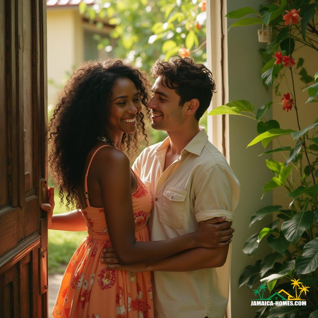 Déagóirí – Leabharlann Phoiblí Thomas Crane, image size:1024x1024