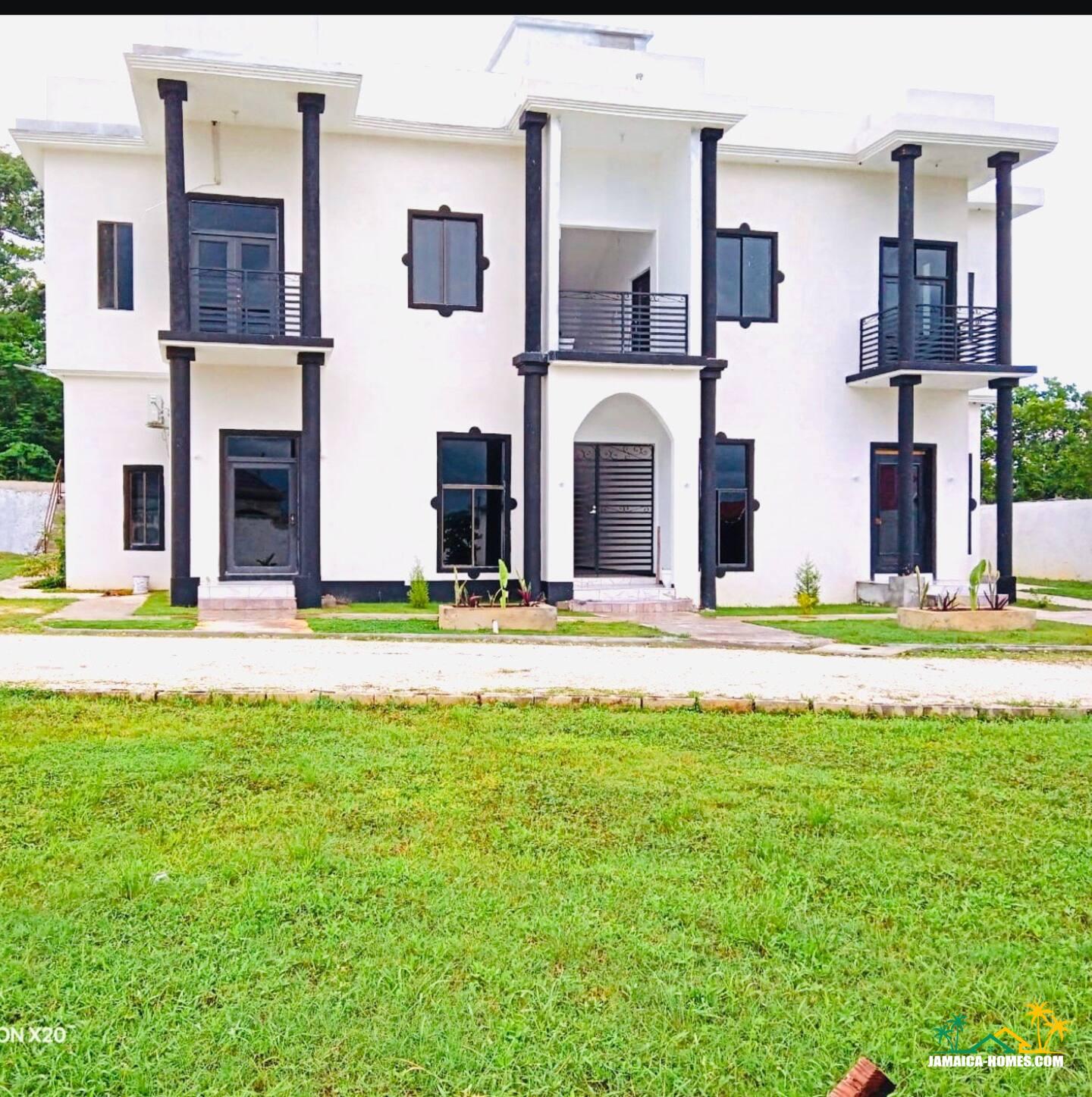 6708f0a2-59f7-4e61-b7ed-1a1c5cfc31ac