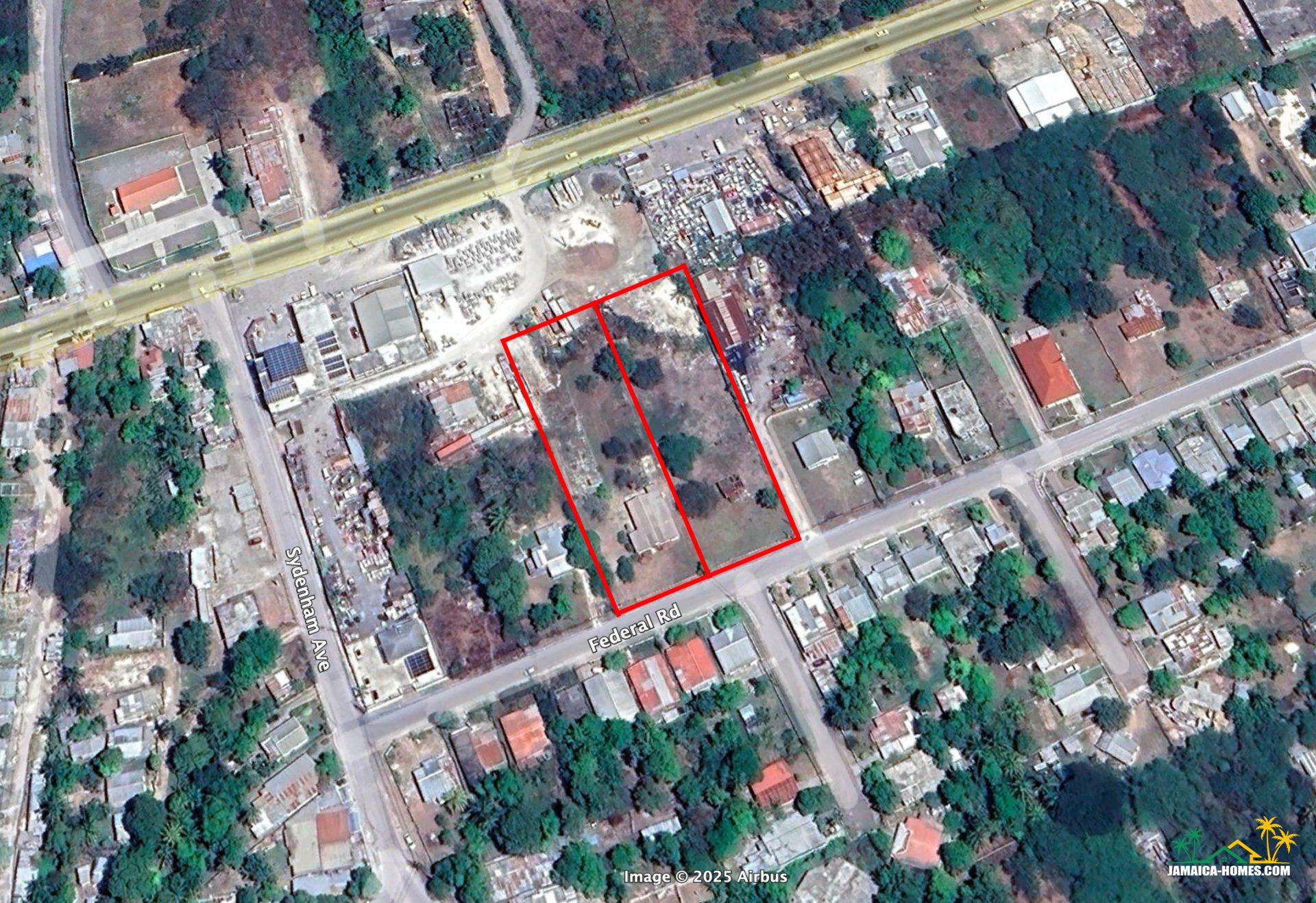 Screenshot 2025-06-20 at 00.23.40 (1)