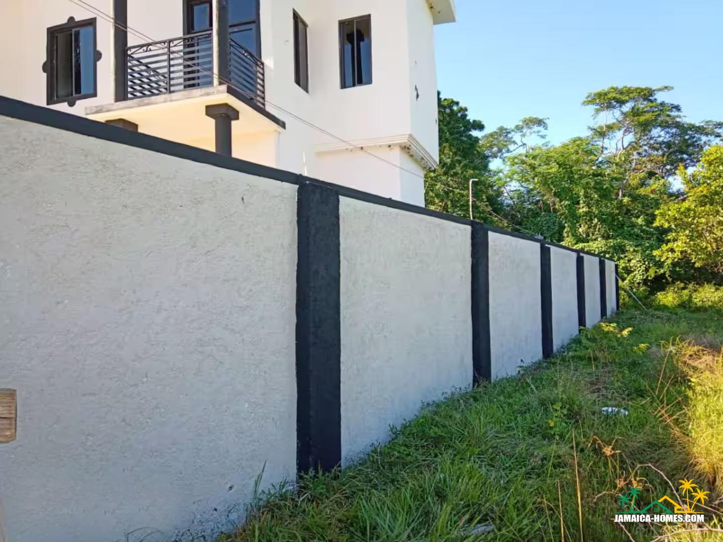 a2209d87-c155-4a92-9735-65f1b20687c1