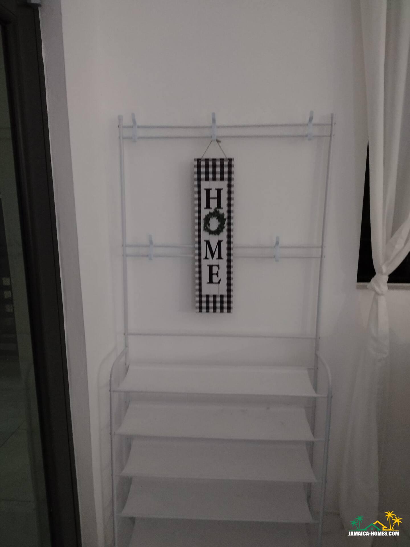 c0ff0770-ef00-48e4-a3f6-338eea0ec3c0