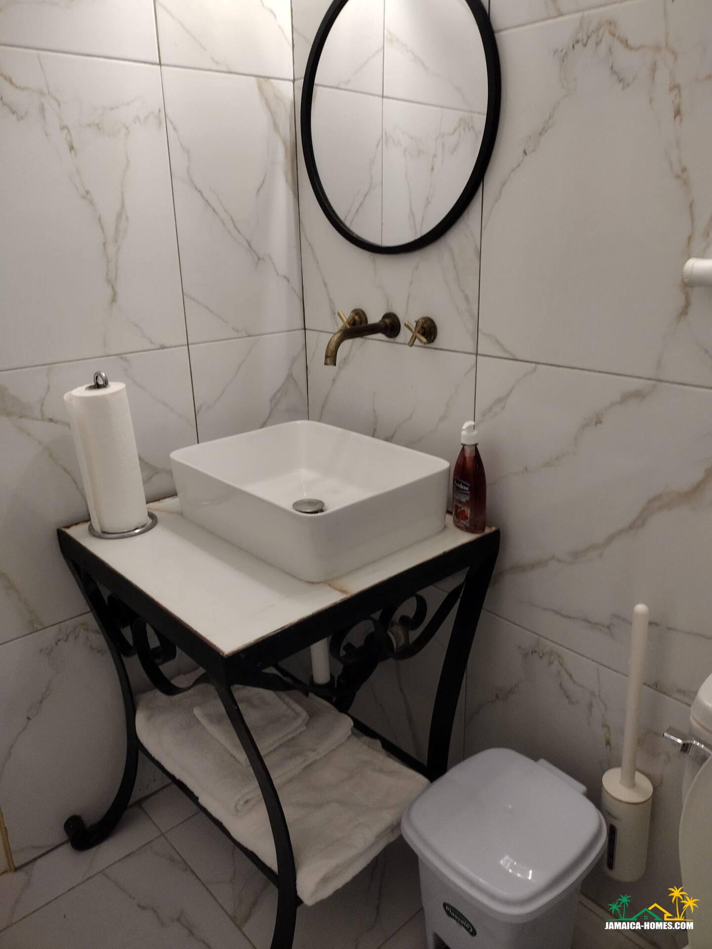 d08a9234-4655-47c3-bcf3-a0ba738927a7