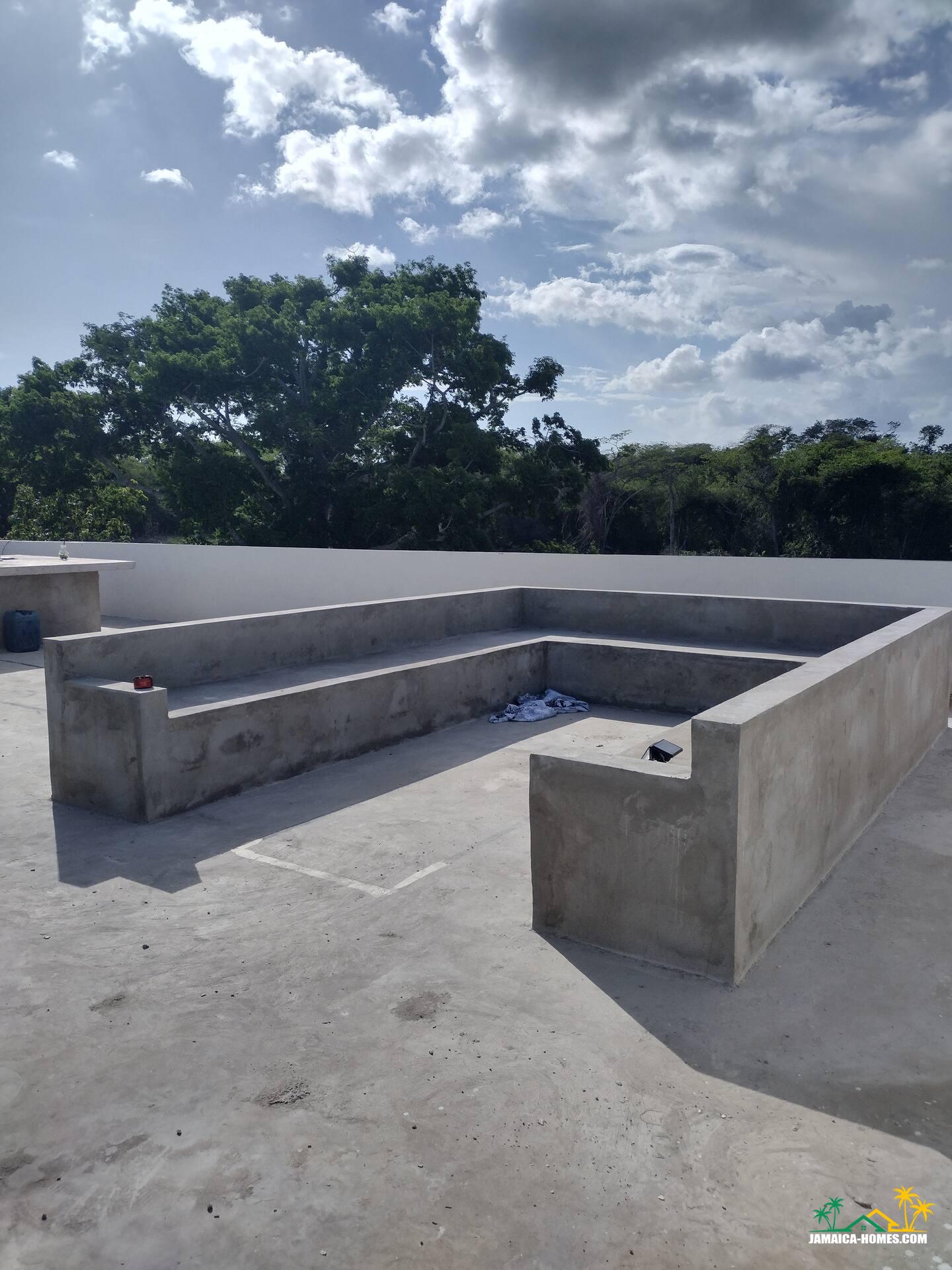 dd1dda4a-92a6-49ed-806a-5ba75d26520e