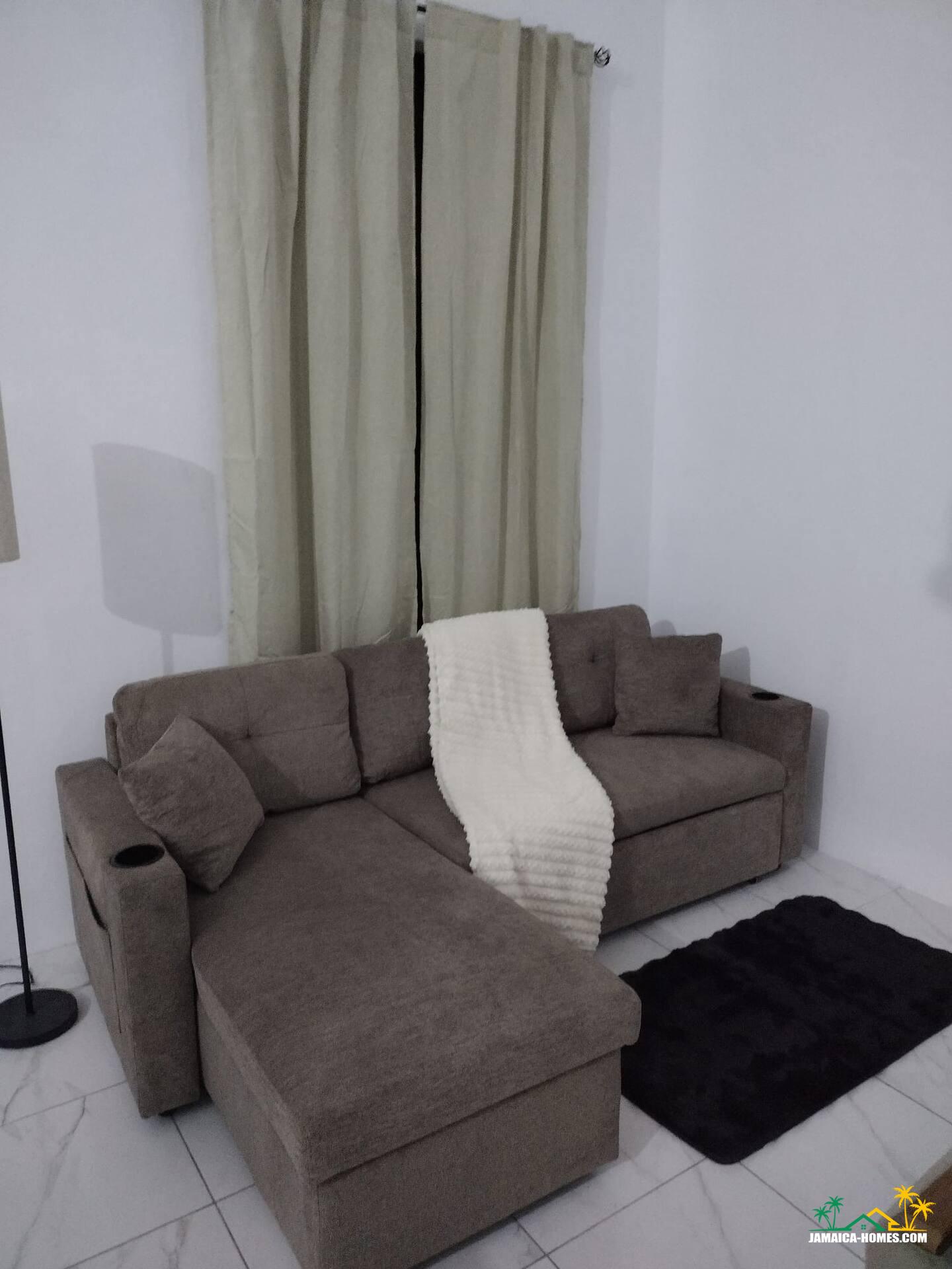 e010ed22-b650-4dc8-9ed6-dd8e36f89e1e