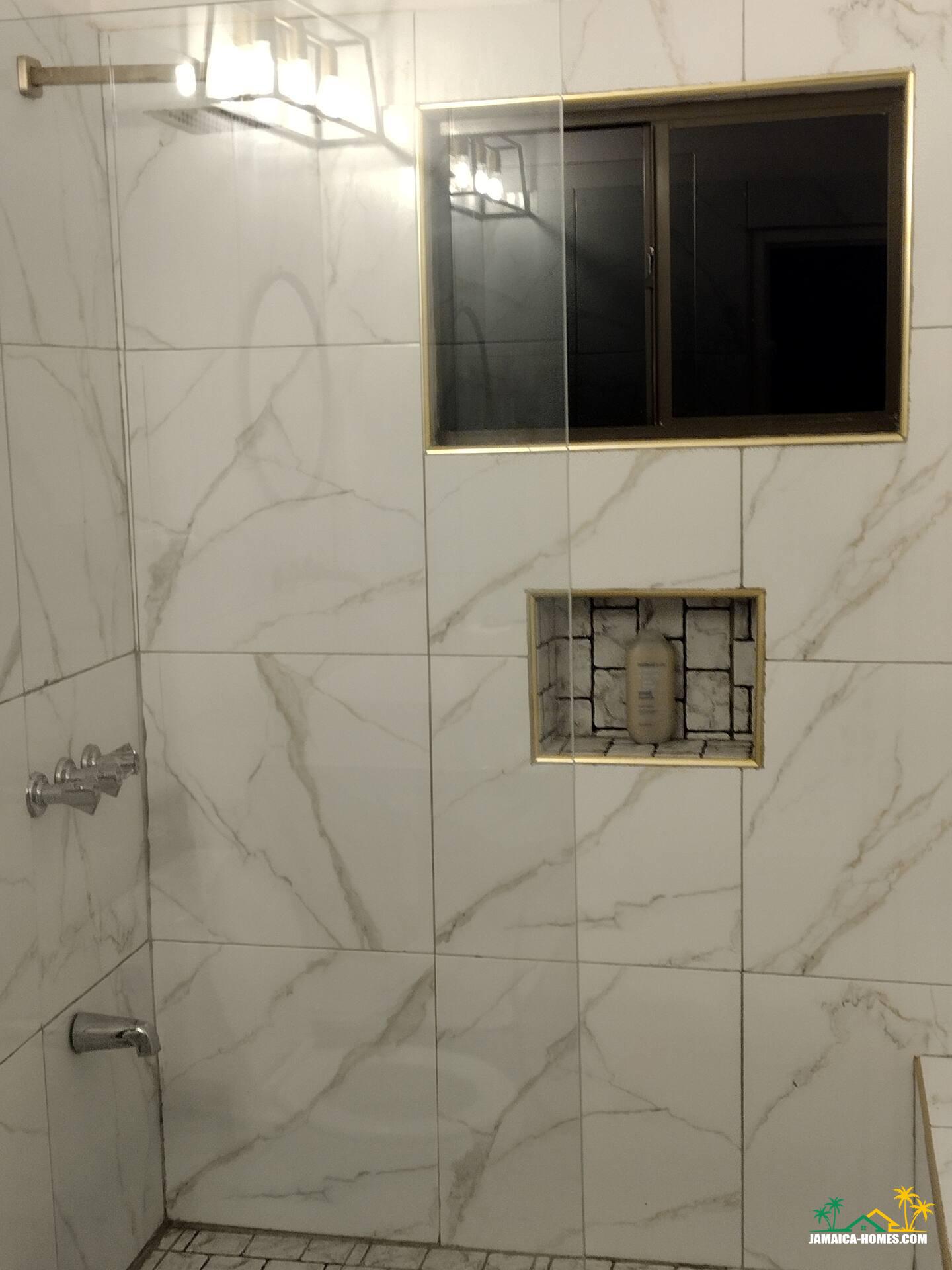 e6a62a78-4a2b-4d09-a48d-81ba738abb22