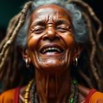 Where Land Meets Legacy: Reimagining Property Ownership in Jamaica’s Evolving Landscape