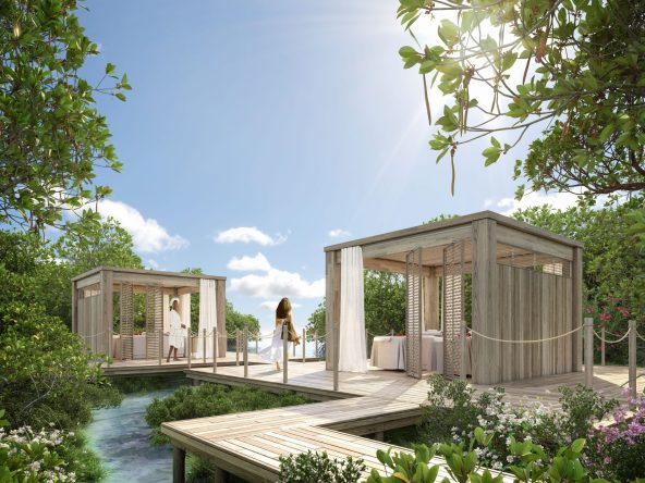 Exterior Spa_Draft_02