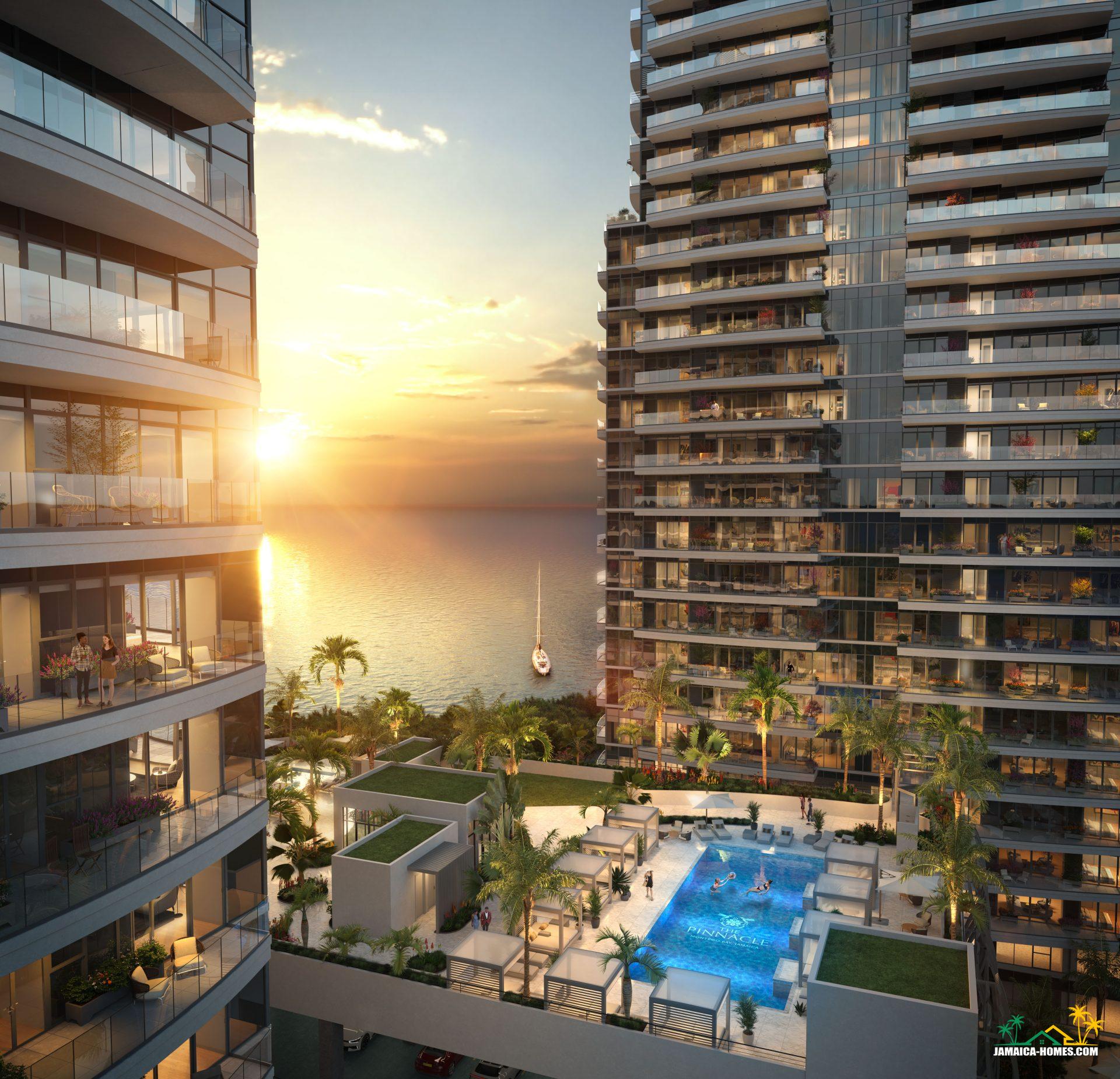 Painéal Balla Pvc tSín Bord Maisiúil Uiscedhíonach Agus Fireproof Do  Monaróirí Soláthraithe Déantóirí Dhíon, image size:1920x1849