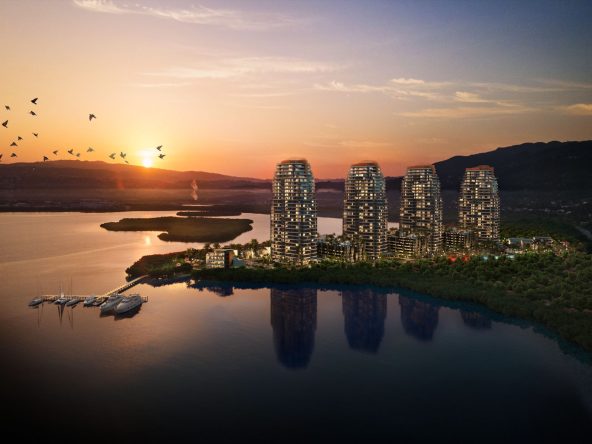 Exterior_Sunset_Draft