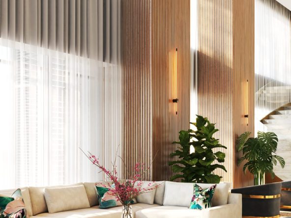 Lobby Vignette_01_Draft