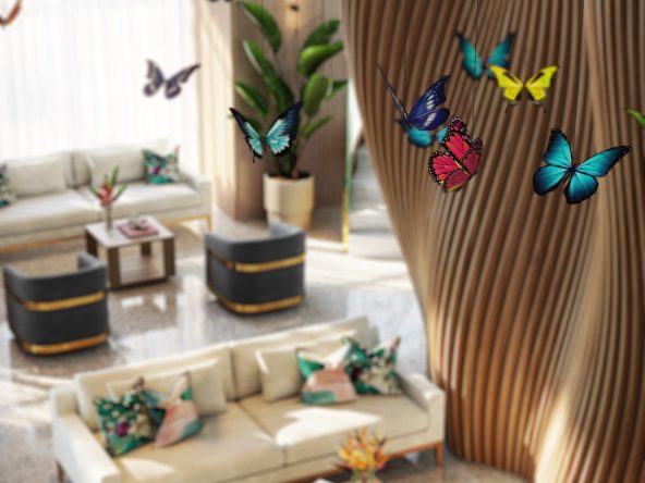 Lobby Vignette_02B_Draft