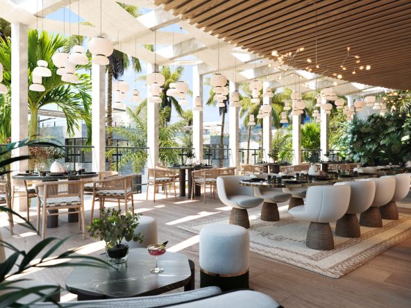 Restaurant Terrace_CAM02