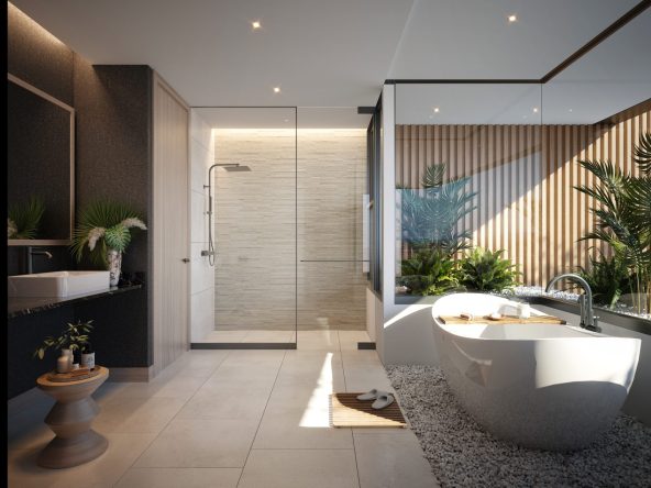 Unit 2071_Bathroom CAM B_Final