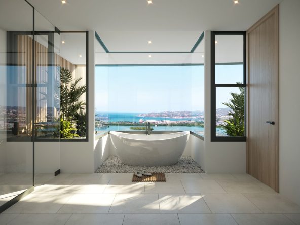 Unit 2071_Bathroom CAMA_Final