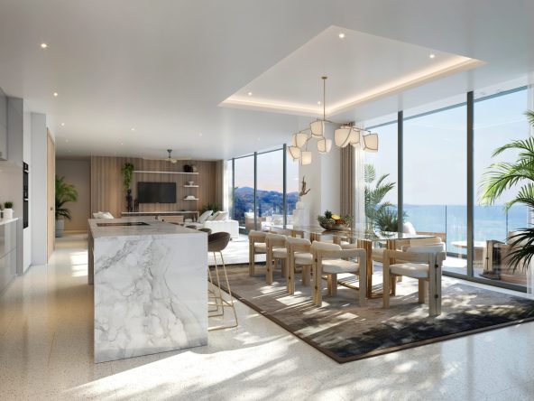 Unit 2071_Kitchen_Final