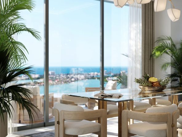 Unit 2071_Living VIGN A_Final