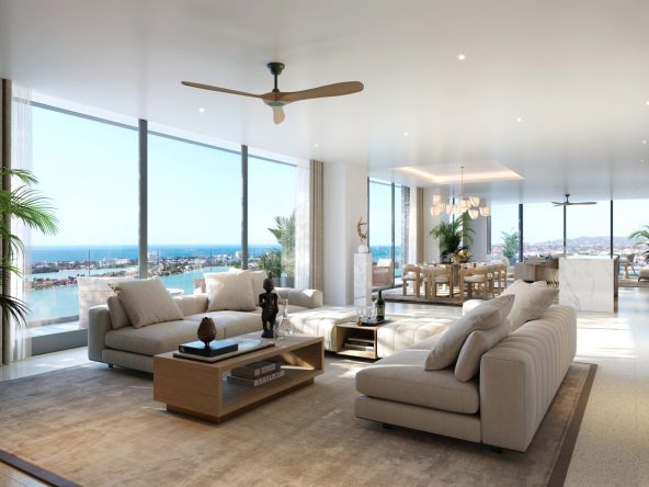 Unit 2071_Living_Final