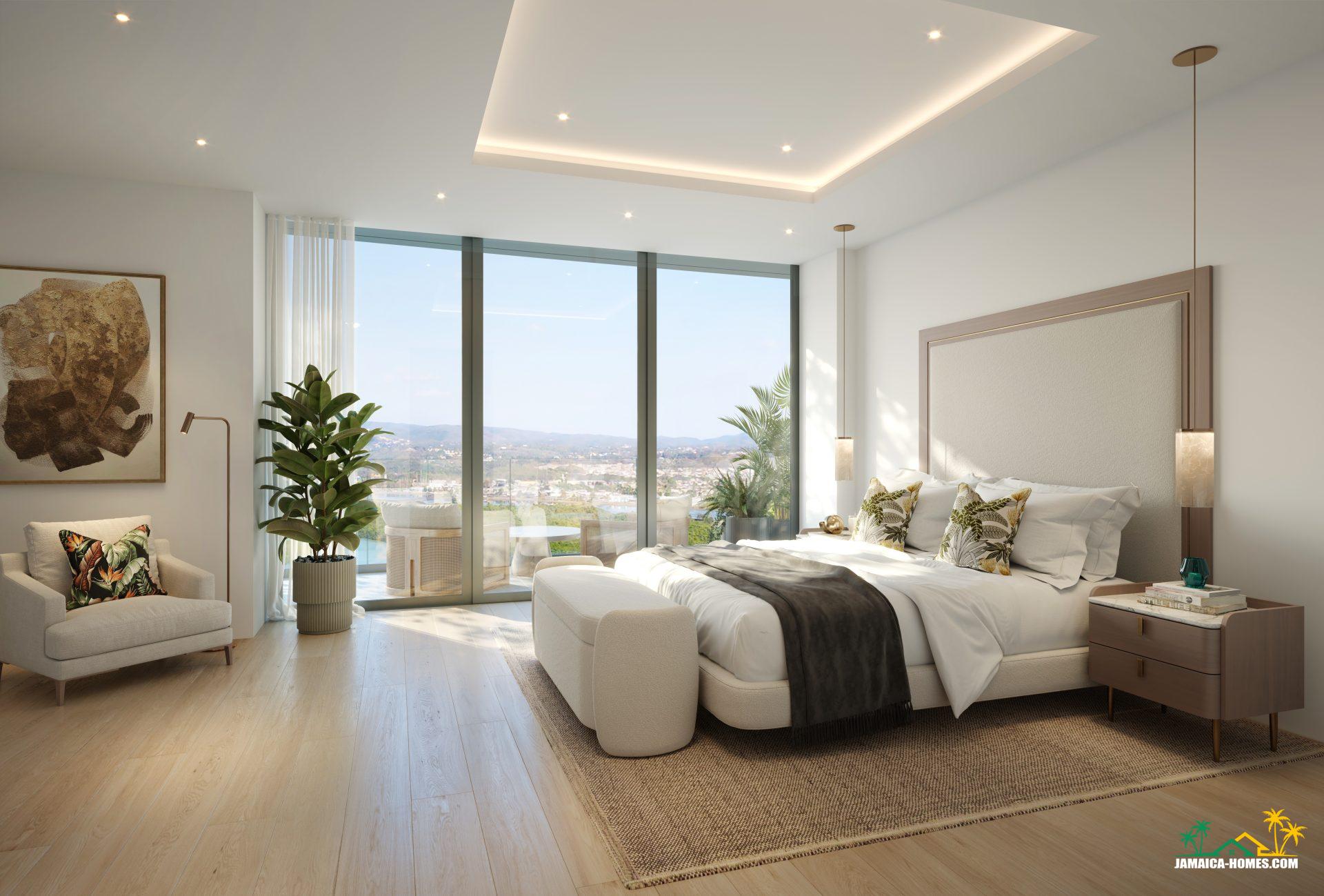 Unit 2071_Master Bedroom_Final