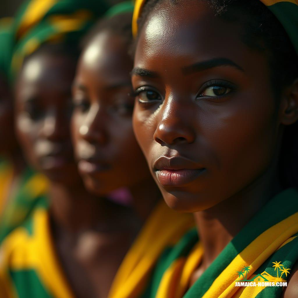 Dlí ginmhillte X le 'oll-deacracht' a chothú do shíciatraithe, image size:1024x1024