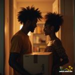 A House Begins Long Before the First Block Is Laid: A Jamaican Journey Into First-Time Ownership