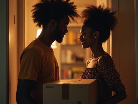 A Jamaican First-Time Buyer’s Roadmap That Actually Makes Sense