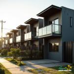 Where Jamaica Is Choosing to Live — and Why It Matters Now