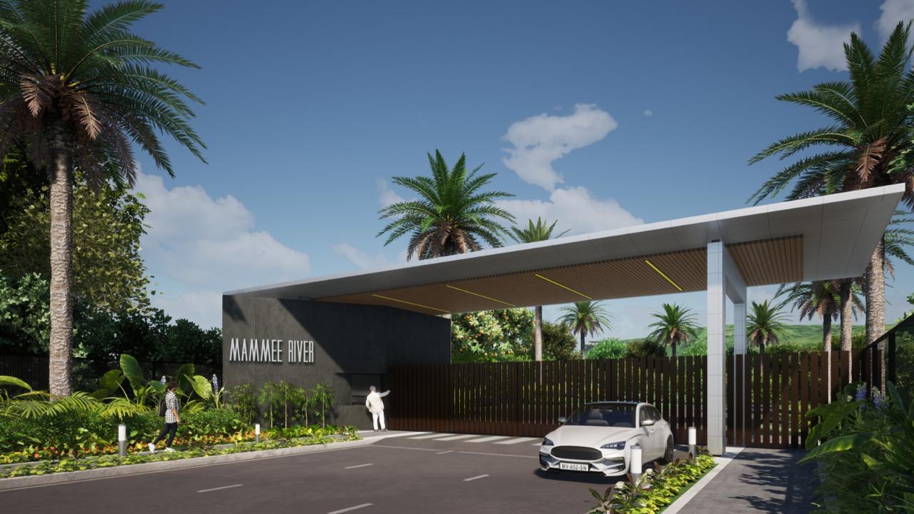 Baol eile cois Laoi, image size:1280x720