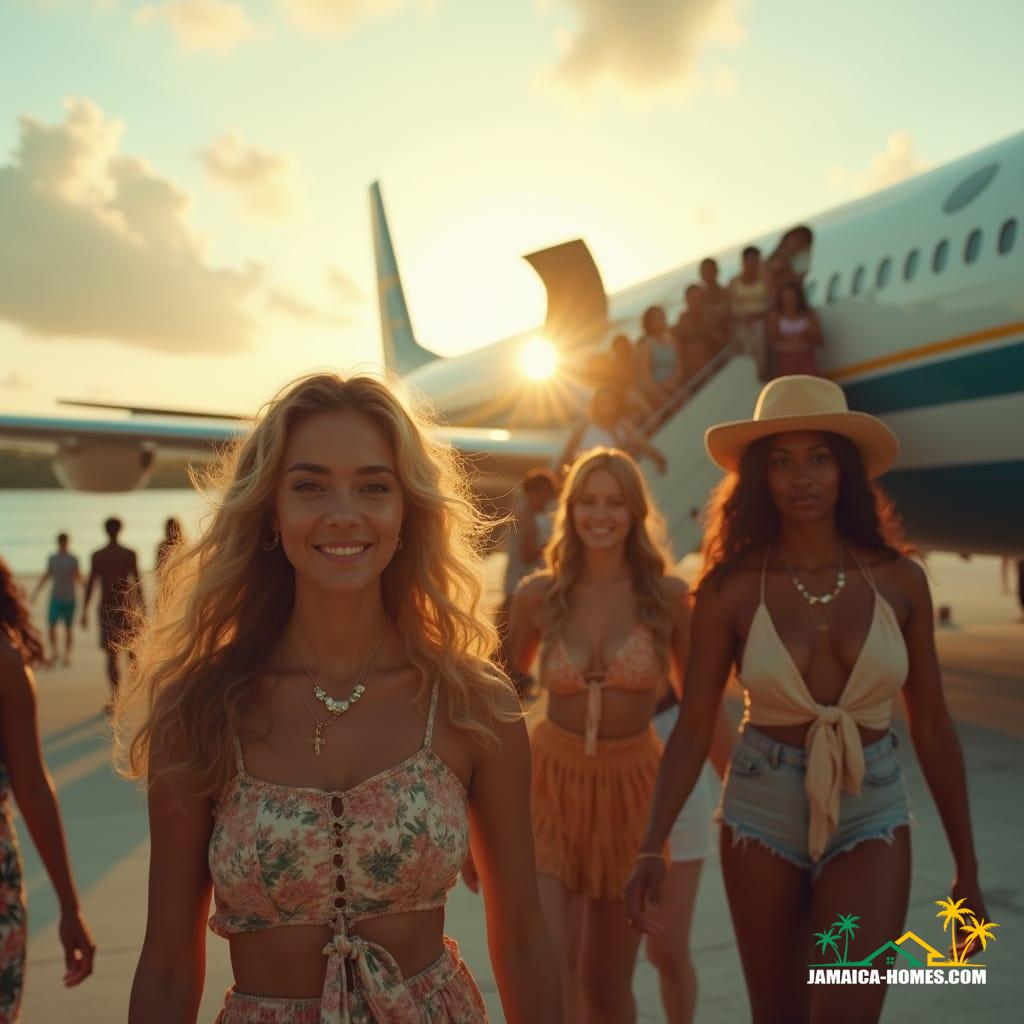 Aighneas san Acadamh, image size:1024x1024