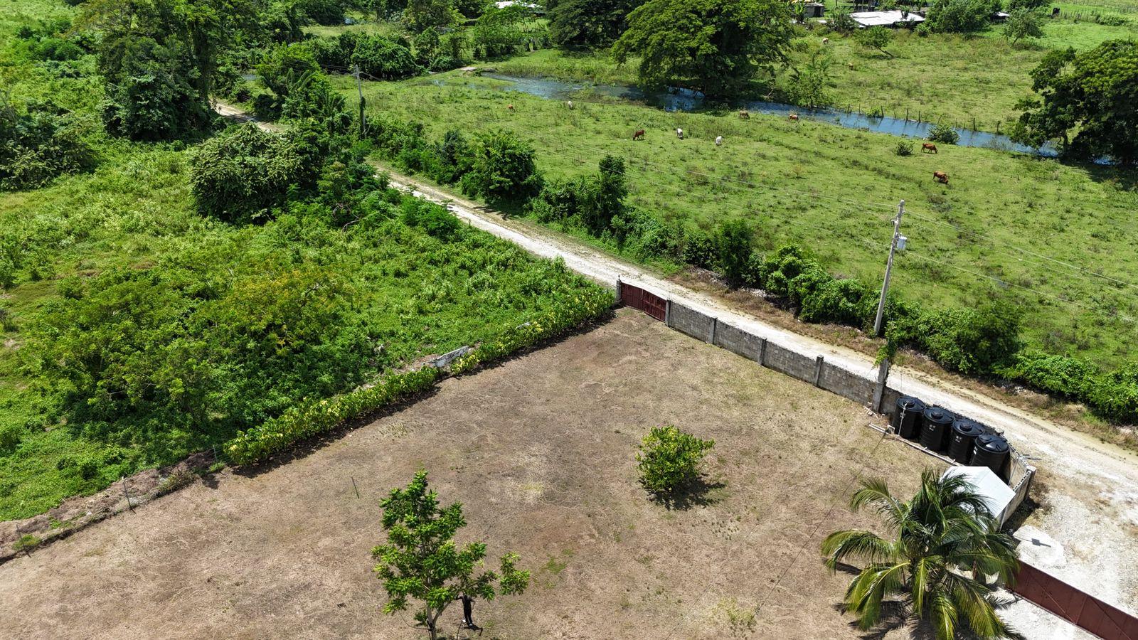 PHOTO-2025-10-05-14-13-34