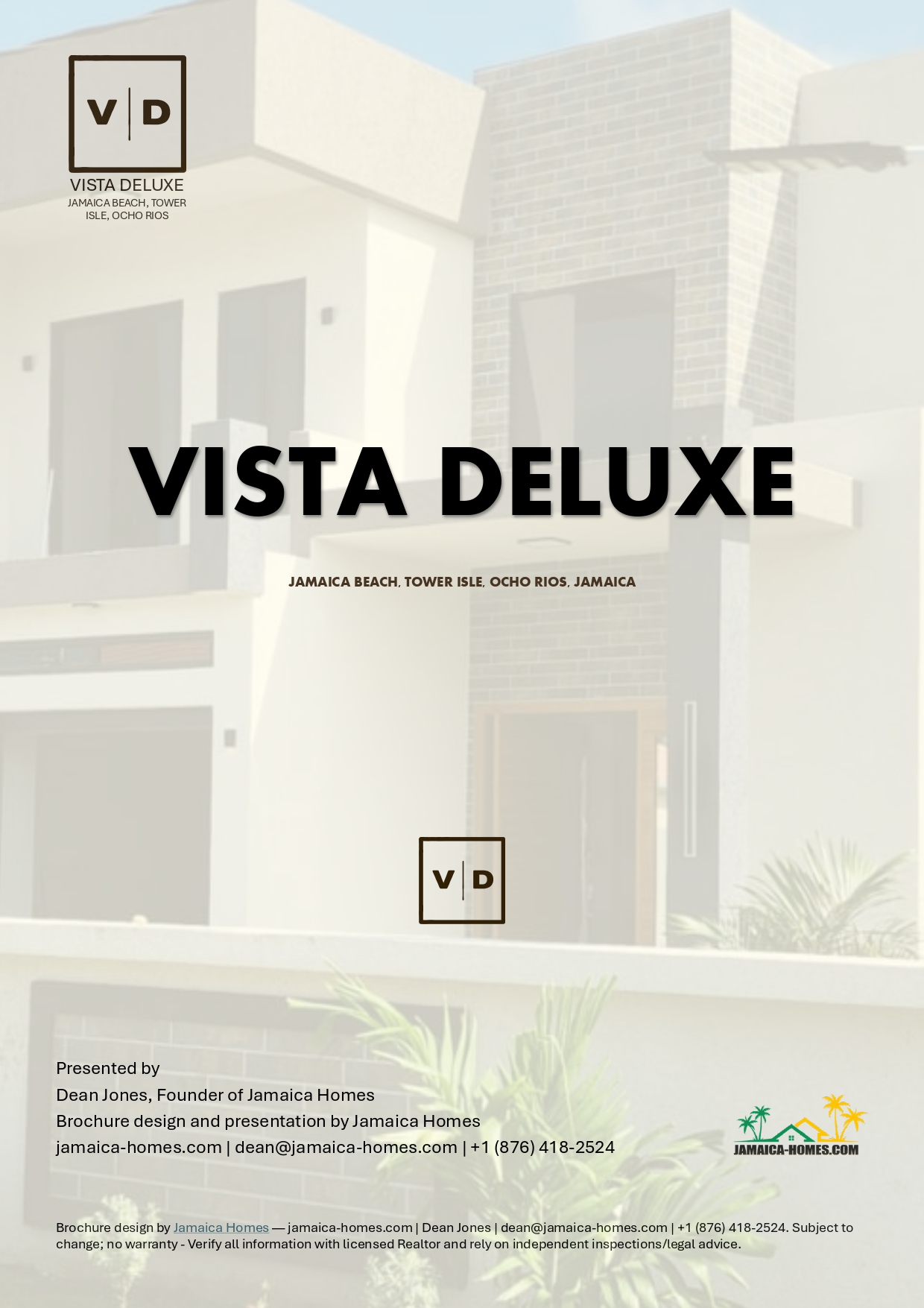 VISTA DELUXE_page-0001