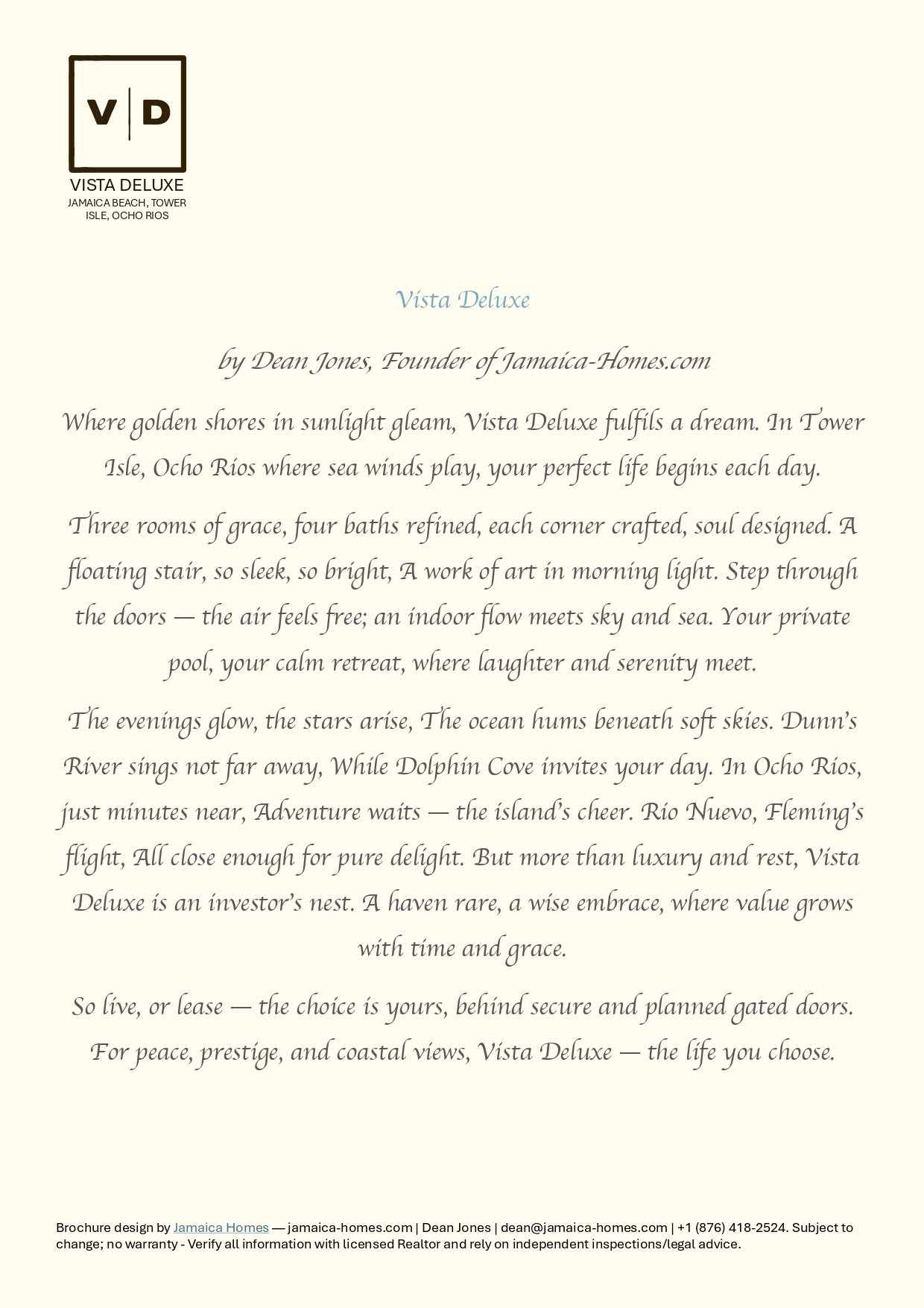 VISTA DELUXE_page-0002