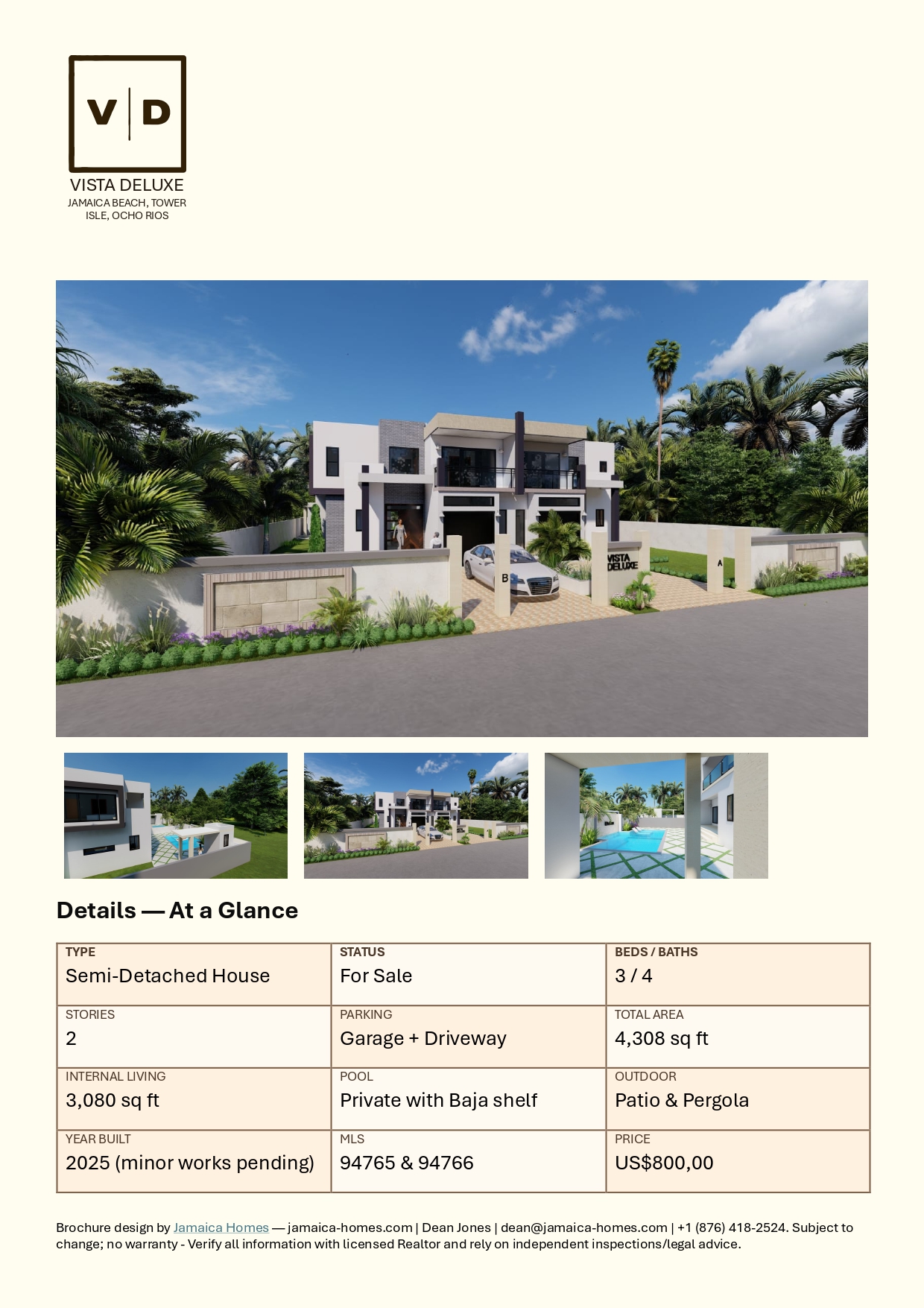 VISTA DELUXE_page-0003