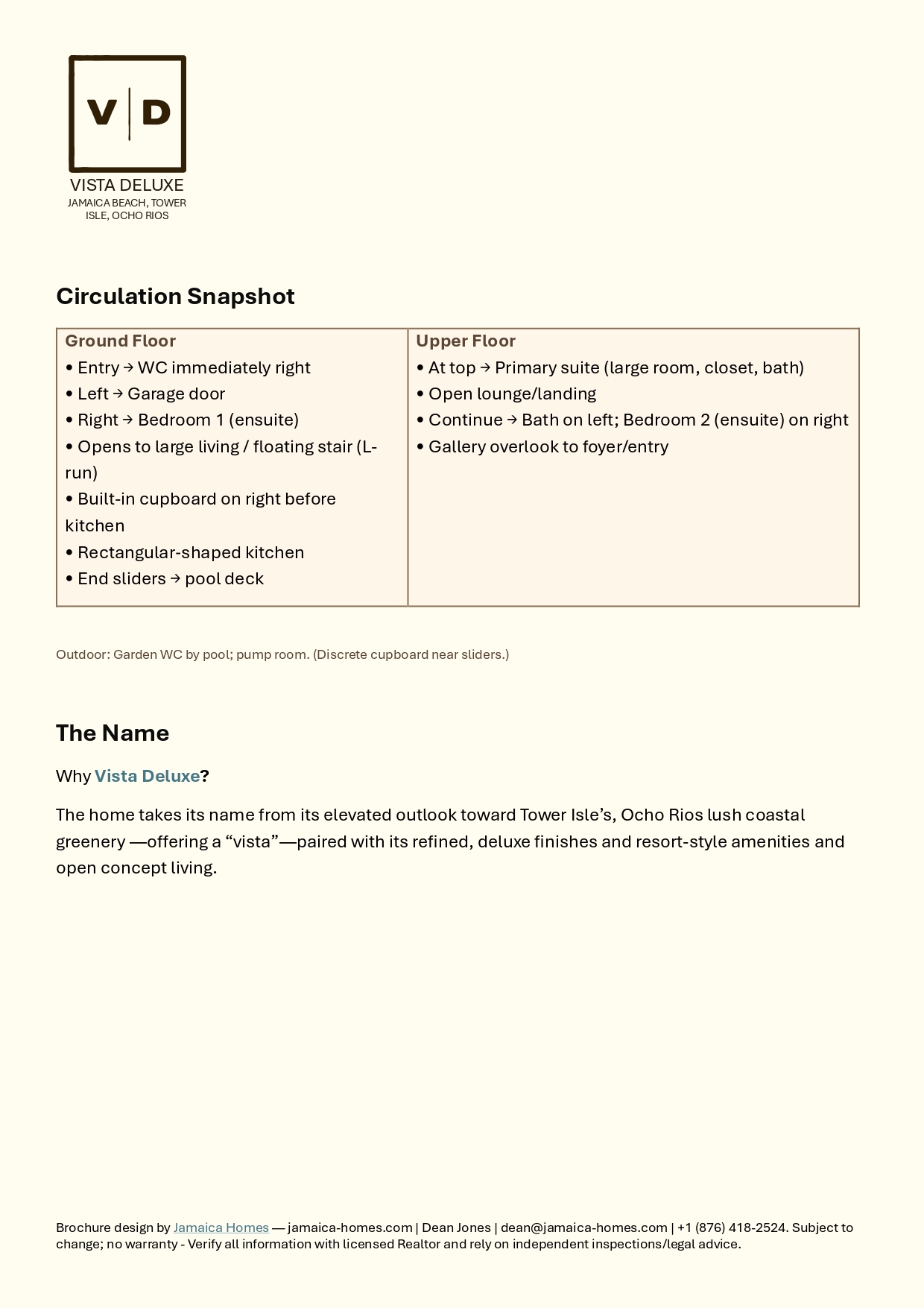 VISTA DELUXE_page-0004