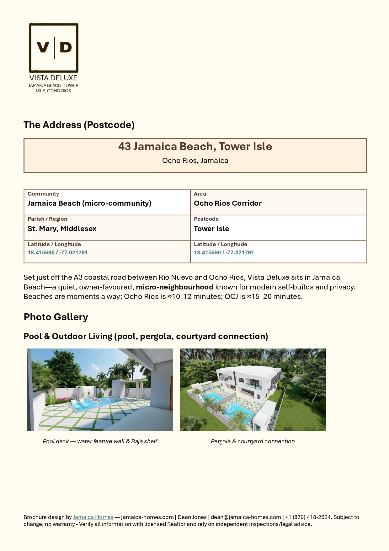 VISTA DELUXE_page-0006