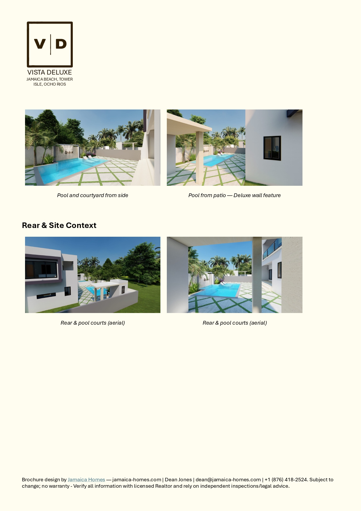 VISTA DELUXE_page-0007