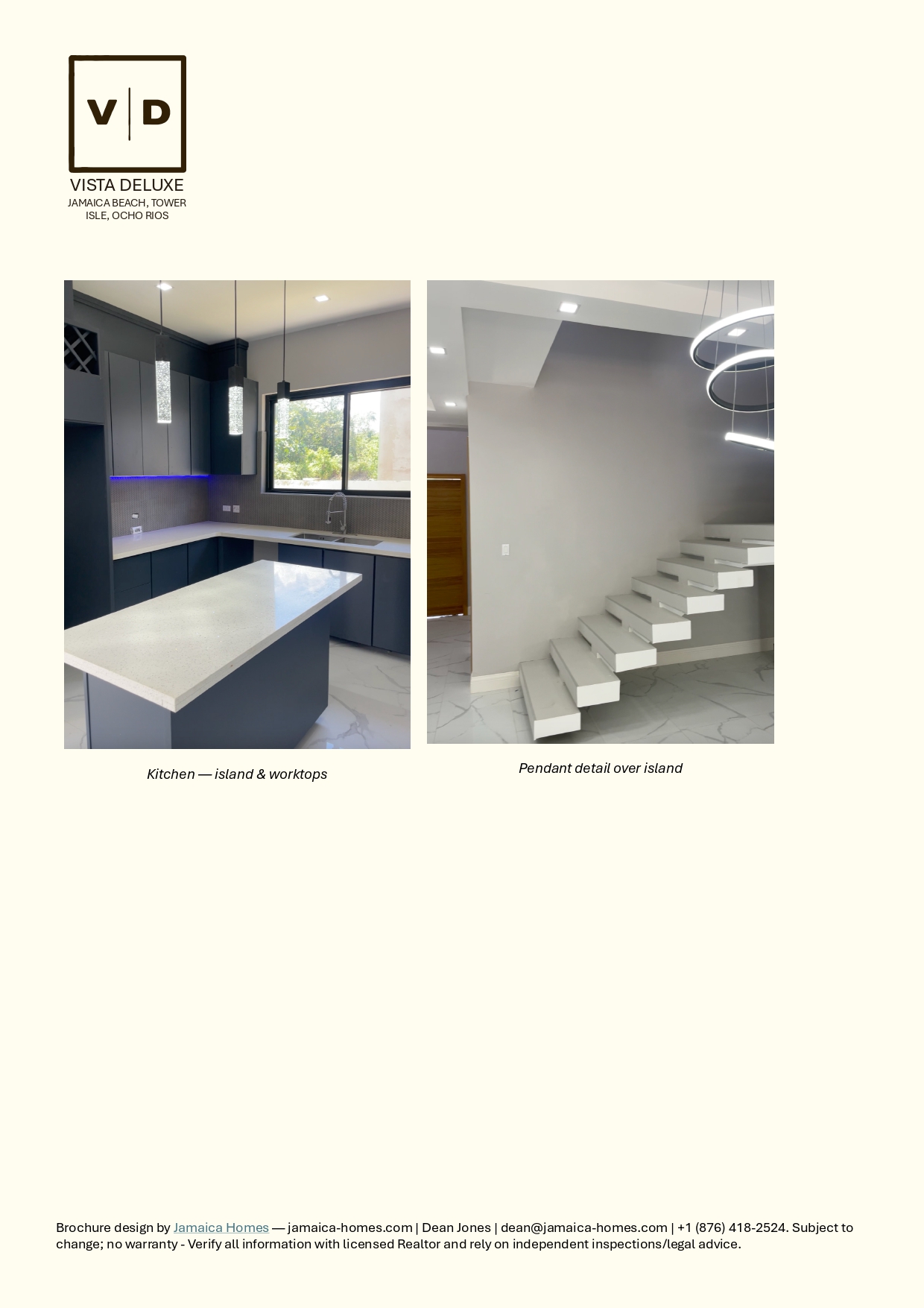 VISTA DELUXE_page-0008