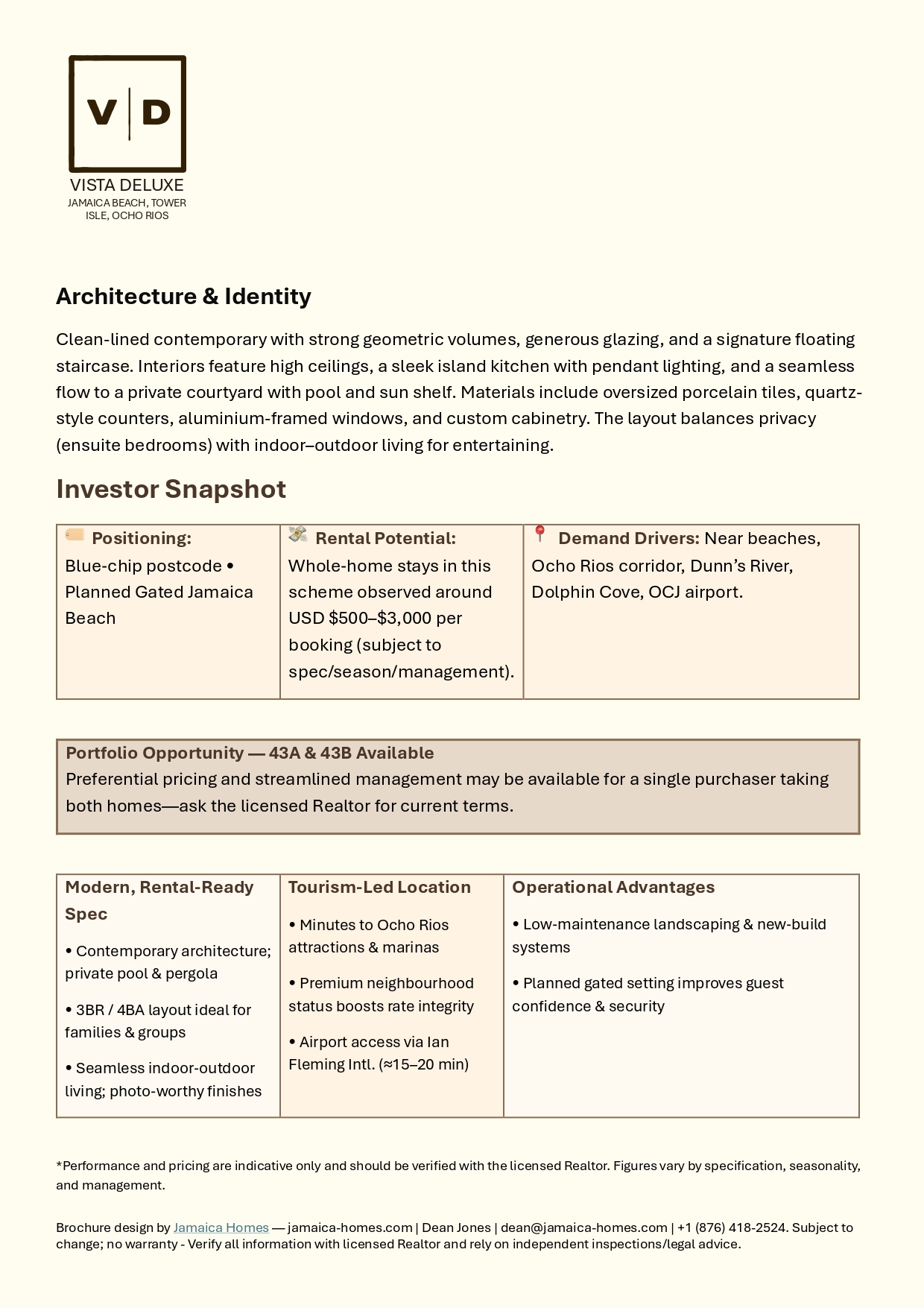 VISTA DELUXE_page-0010