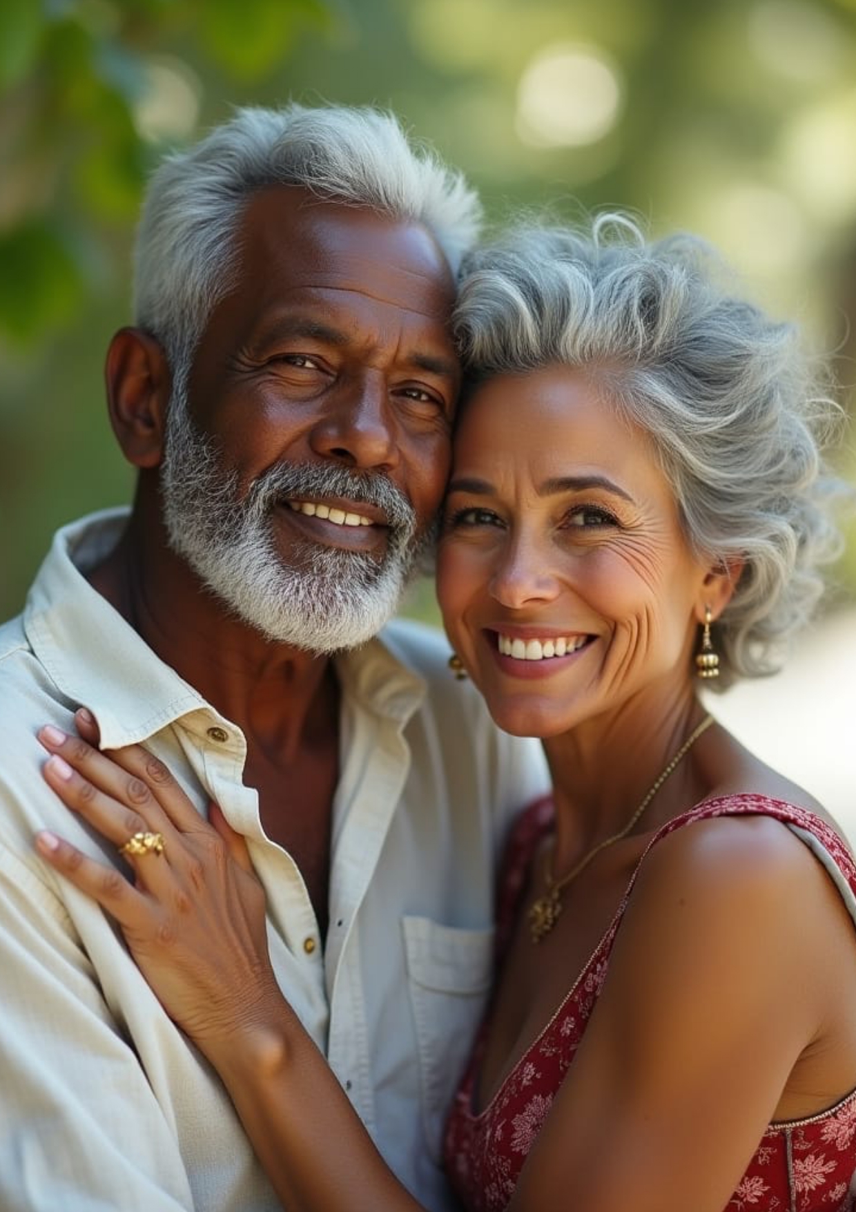 VISTA DELUXE_page-0011