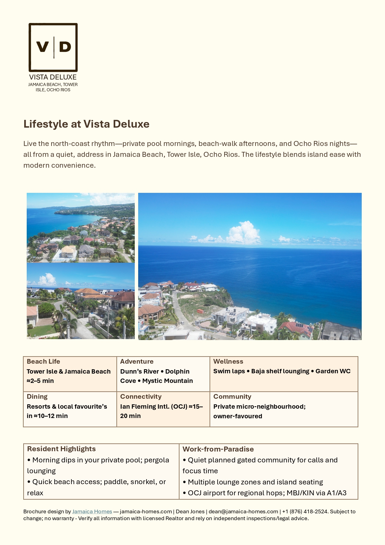 VISTA DELUXE_page-0012