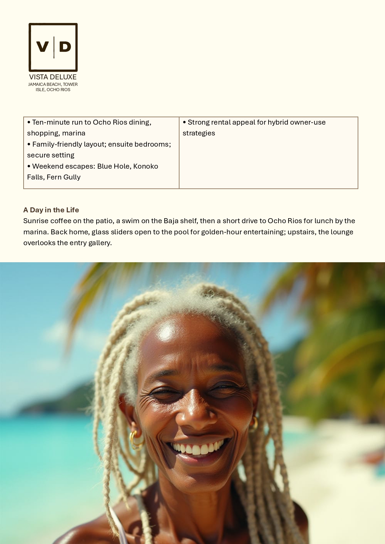 VISTA DELUXE_page-0013