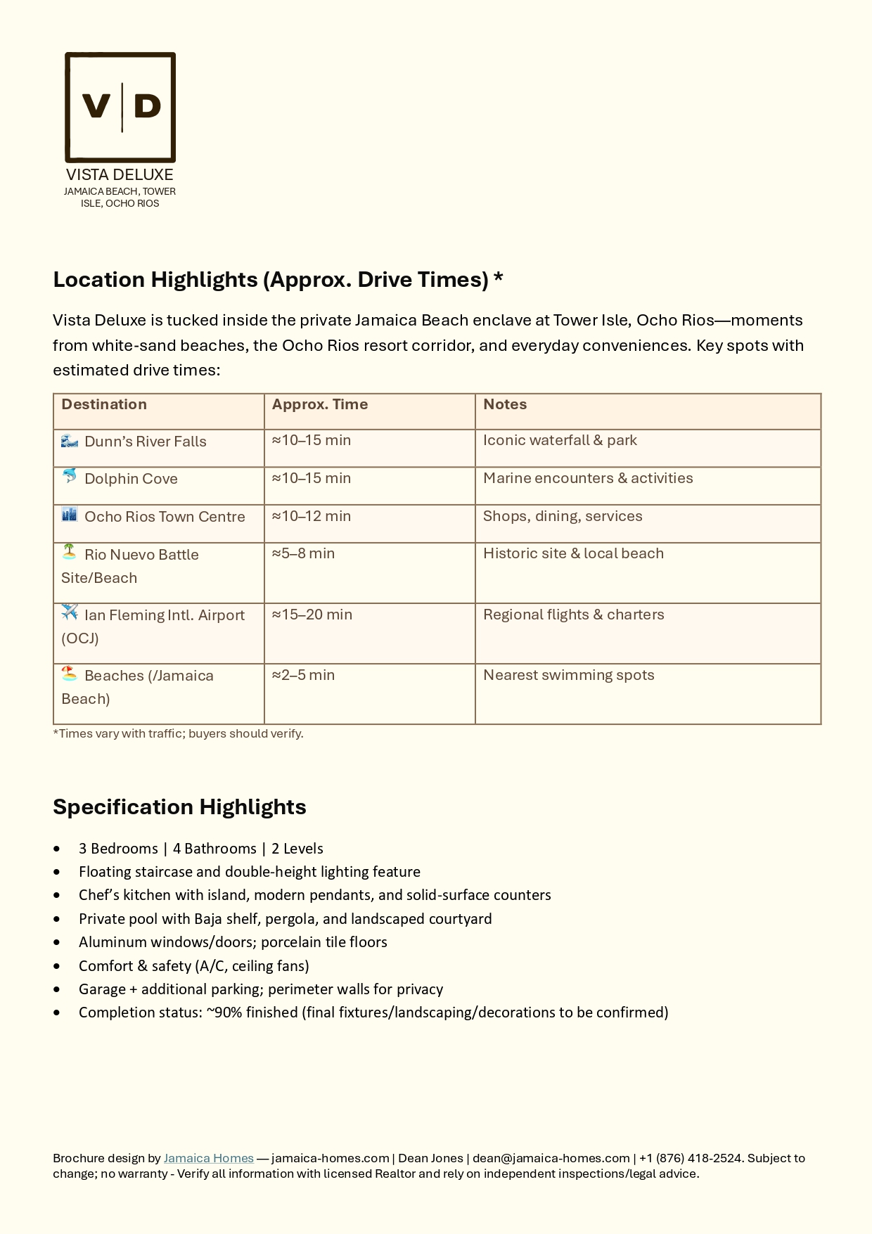 VISTA DELUXE_page-0014