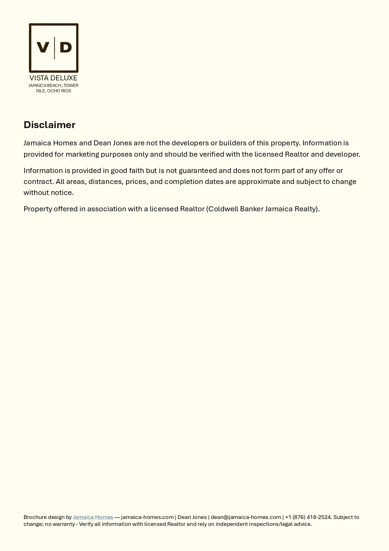 VISTA DELUXE_page-0015