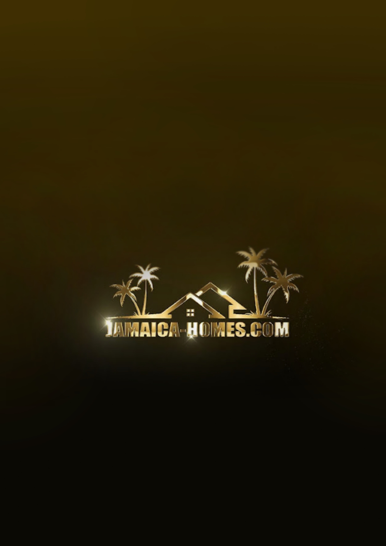 VISTA DELUXE_page-0016