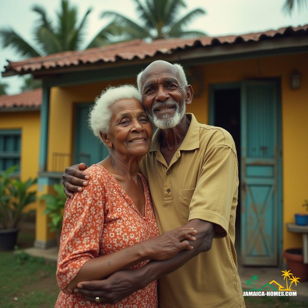 Deciding CRAZY: Tips from Síomha and Friends, image size:1024x1024