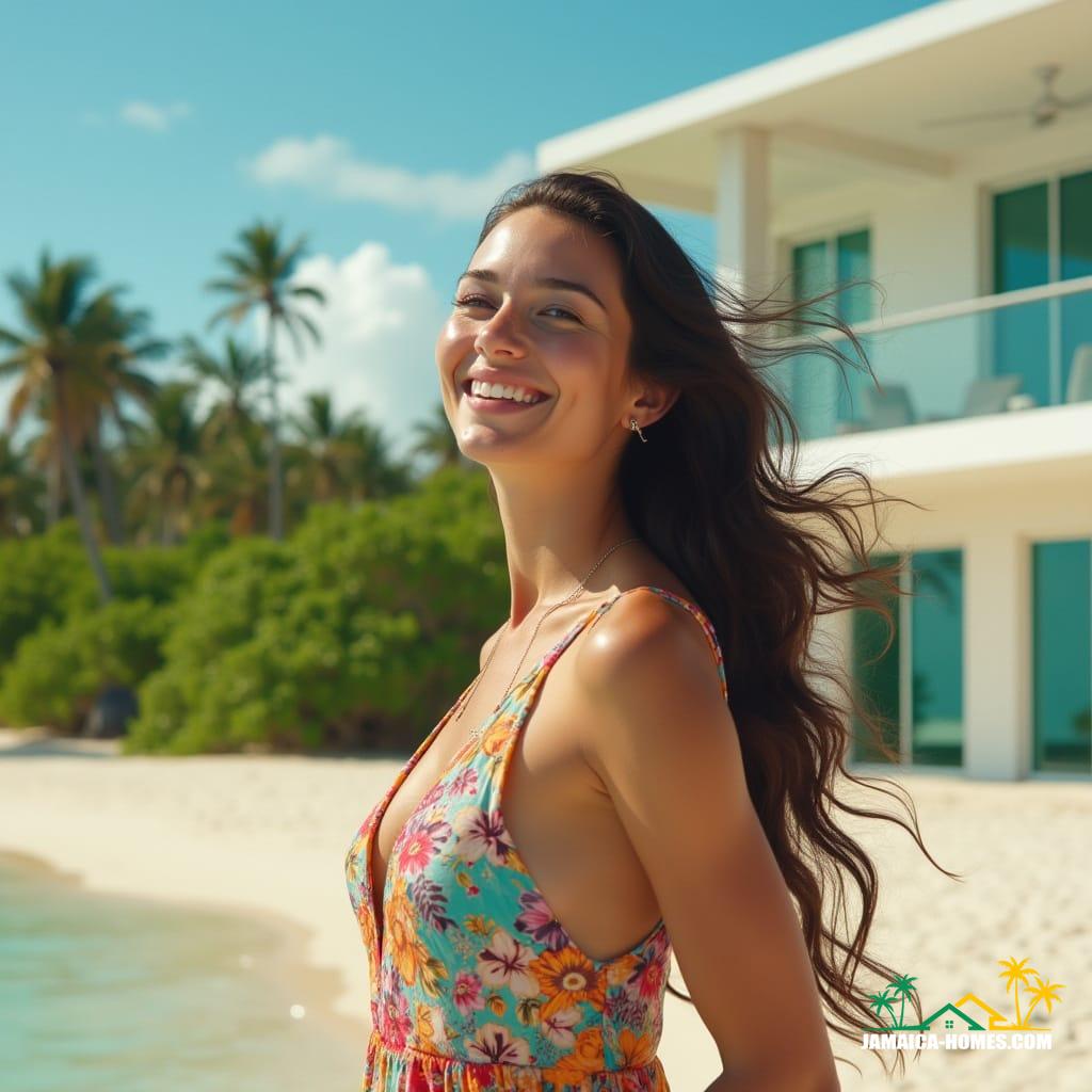 Building the Invisible House: The Quiet Architecture of a Resilient Real Estate Mindset