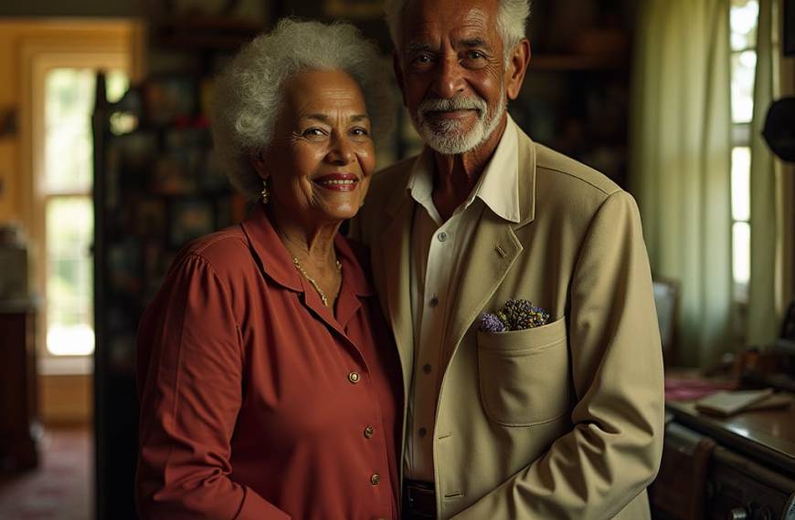 When Home Insurance Feels Out of Reach in&hellip;