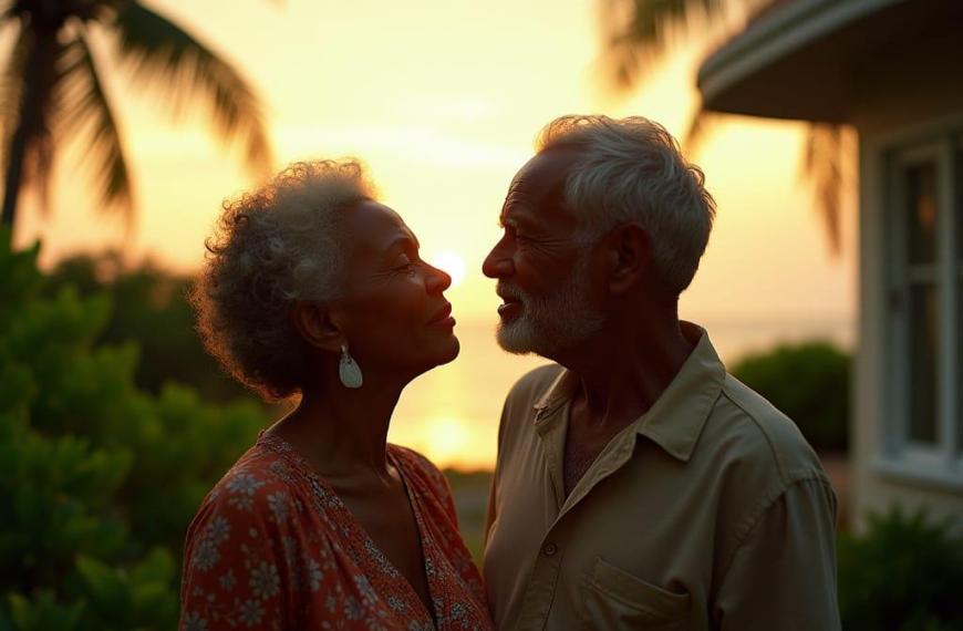 Ngano nga ang Pagbalhin ug Pagpamuhunan sa Jamaica Nanginahanglan Kaalam,…