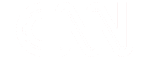 cnn
