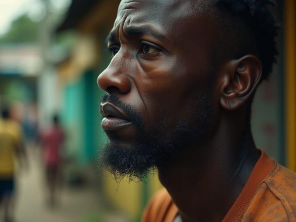 Jamaica Strong: Rising Through Storms, Rebuilding With Heart