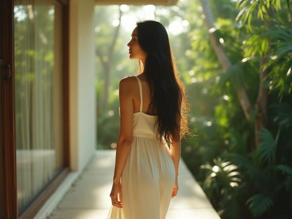 Niet alle schade is zichtbaar: heeft Melissa in stilte de prijzen in bepaalde gebieden verlaagd?